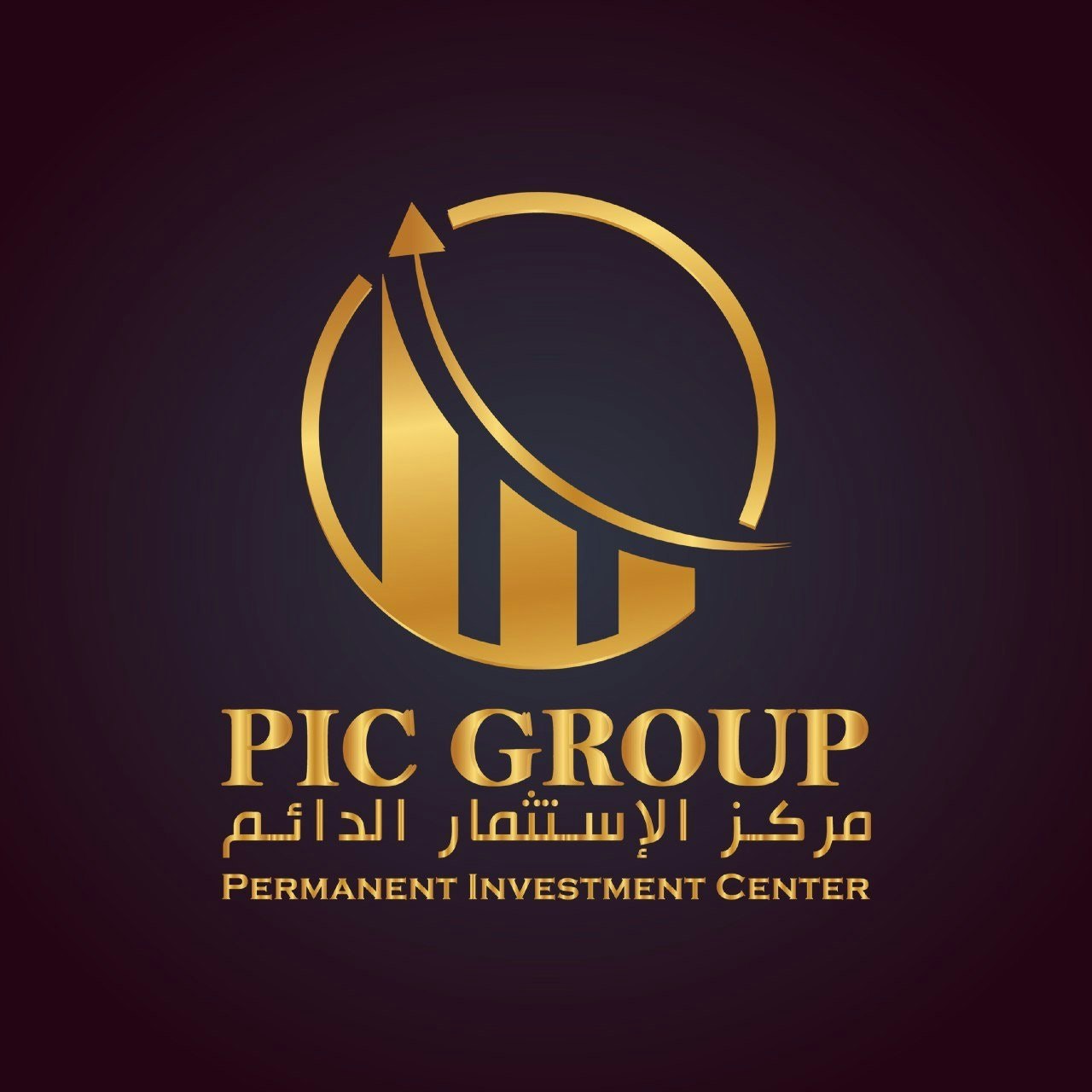Pic Group