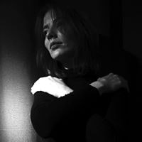 Пелагея Воробьева