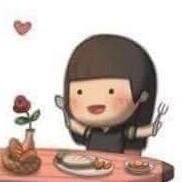 Jill Briones Chapman