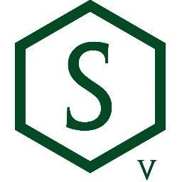 ScoutVentures