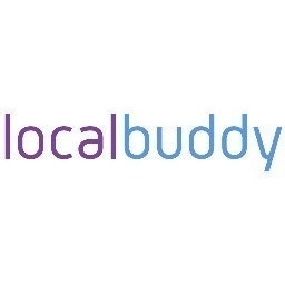 Localbuddy