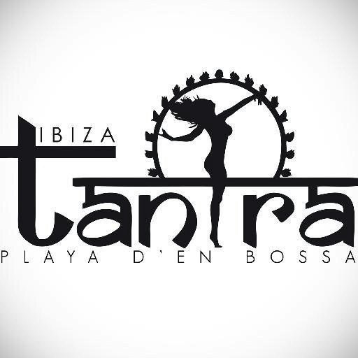 Tantra Ibiza