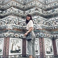 Jomia Basamot Barriatos