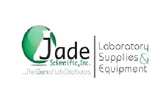 Jade Scientific Inc.
