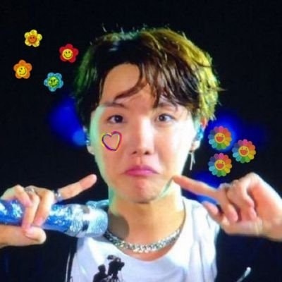 𖧵xʜᴀɪɴᴇ⁷ ⟭⟬