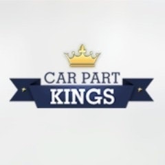 CarPartKings