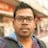 Shyam Rao