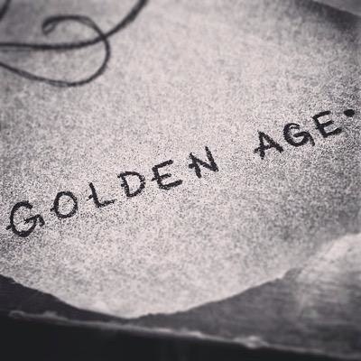 Golden Age