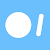 ProductHunt profile picture for @ergo