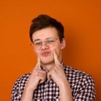 Yaroslav Mykolaichuk