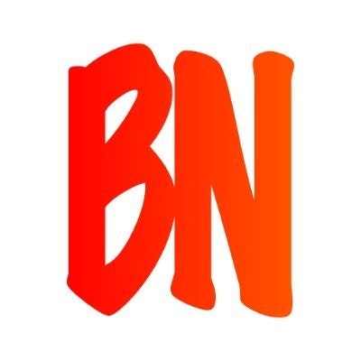 ByteNews - Read, Share, Summarize News O