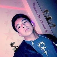 Estrella De La Mañana