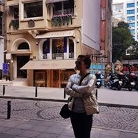 თაკო ყაჭეიშვილი