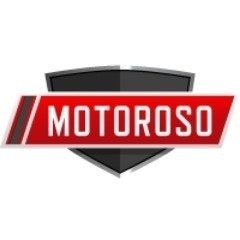 Motoroso.com