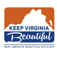Keep VA Beautiful