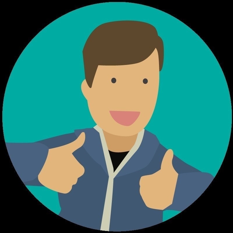 Einar Aðalsteinsson