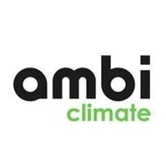 Ambi Climate