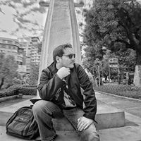 Marce Sanchez Melgar