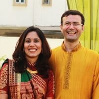 Parul Chachra