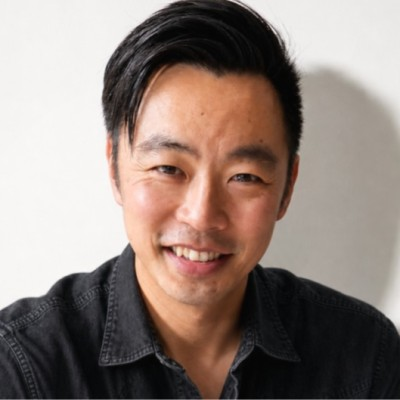 Chi-Wai Li