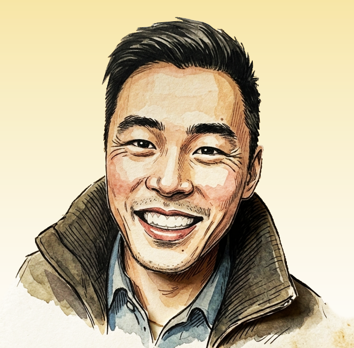 Chi-Wai Li