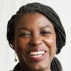 ingrid Williams Juliussen