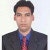 Whahid Ahmed Chowdhury