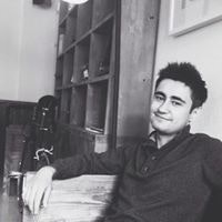 Артур Бадалян