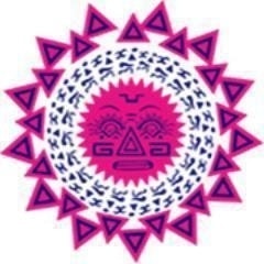 Latin American Bouti