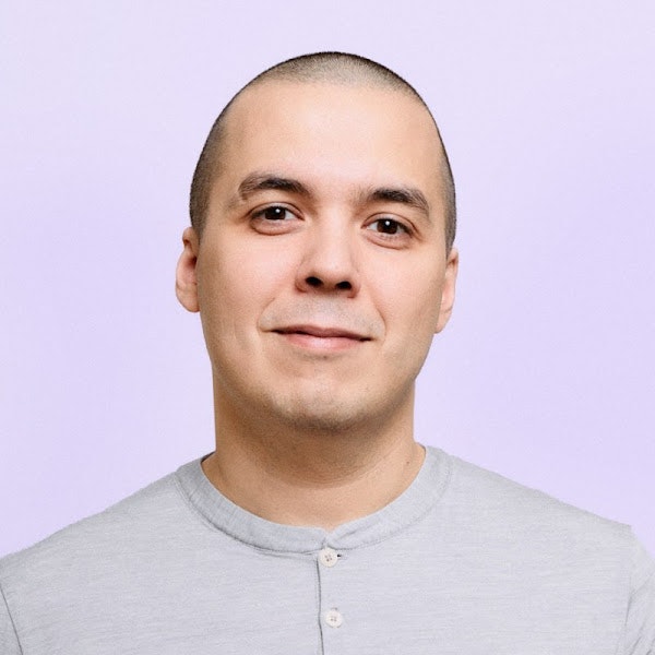 Arthur Lorotte de Banes