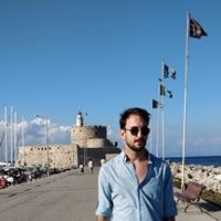 Mihai Ioan Tăbăcaru