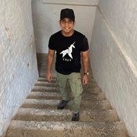 Sivaram Kanthimathinathan