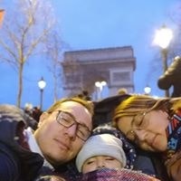 Camilo Pedraza Farías