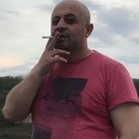 Ерванд Куюмчян