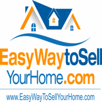 EasyWayToSellYourHome