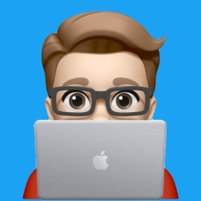 Abel España Carrera 🇪🇺