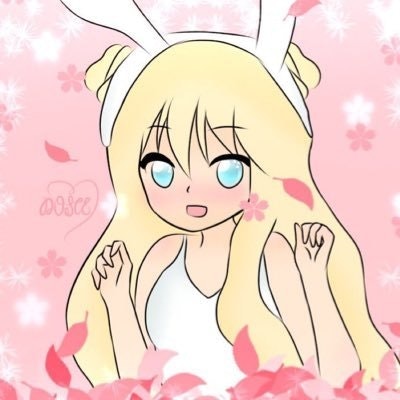 ❥ 𝗺𝗲𝗴𝗮𝗻 ༄