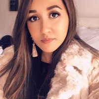 Aqeela Sasman Galvaan