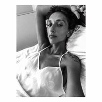 ანტონაშვილი ანანო