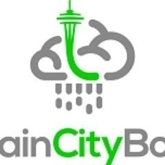 Rain City Box