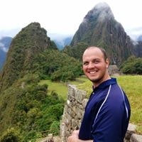 Nicolás Santiago Blotta