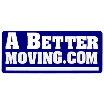 Abetter Moving