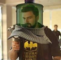 Aslan Qartvelishvili