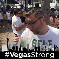 Sean Libationblog Wells