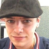 Michael David McKenna