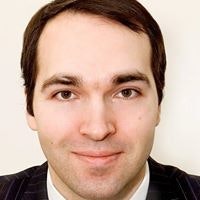 Александр Аболмасов