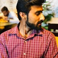Faheem Ali