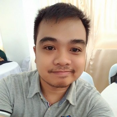 Sail On, Silver Girl