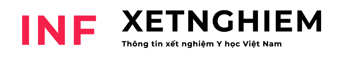 INF Xet Nghiem