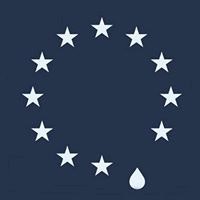 Christina Stejskalova